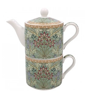 SOLITAIRE HYACINTH 250/350ML C2 SOLITAIRE HYACINTH 250/350ML C2