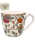 MUG DEJEUNER KILBURN 450ML SET DE 6