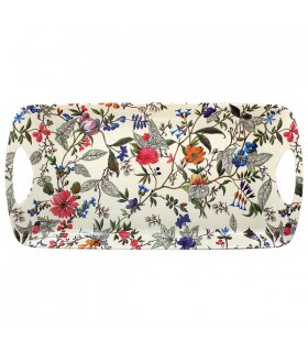 PLATEAU A CAKE KILBURN C4 40X20 PLATEAU A CAKE KILBURN C4 40X20