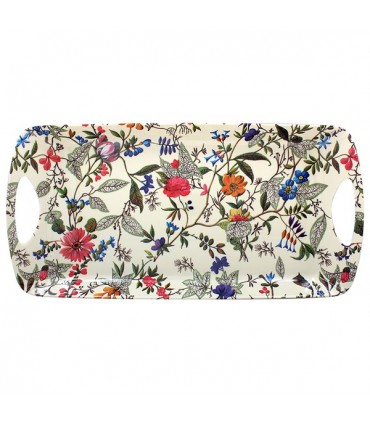 PLATEAU A CAKE KILBURN C4 40X20