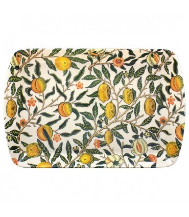 PLATEAU PM CITRONS C6 24X15