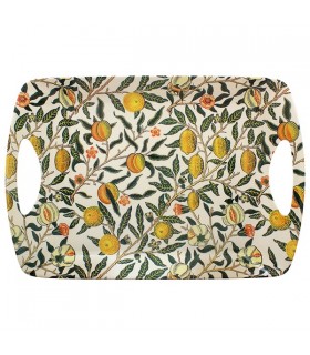 PLATEAU GM CITRONS C2 45X32