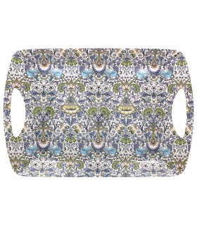 PLATEAU GM LODDEN C2 45X32