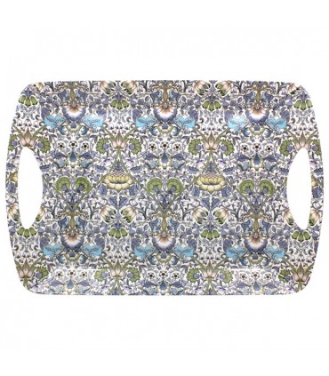 PLATEAU GM LODDEN C2 45X32