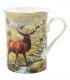 MUG CERF 300ML SET DE 6