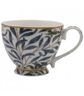 MUG WILLOW 440ML SET DE 6 MUG WILLOW 440ML SET DE 6