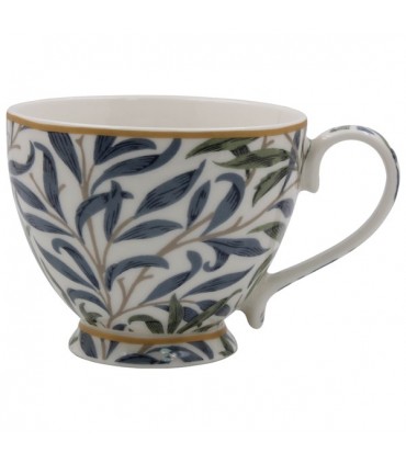 MUG WILLOW 440ML SET DE 6