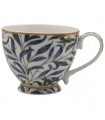 MUG WILLOW 440ML SET DE 6
