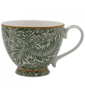 MUG LARKSPUR 440ML SET DE 6