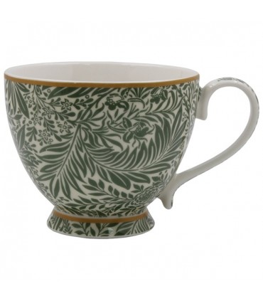 MUG LARKSPUR 440ML SET DE 6