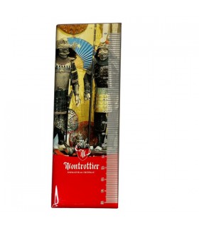 REGLE PERSONNALISEE MAGNET 165X50 C100 REGLE PERSONNALISEE MAGNET 165X50 C100