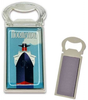 DECAPSULEUR MAGNETIC RECT PERSONNALISE C100 DECAPSULEUR MAGNETIC RECT PERSONNALISE C100