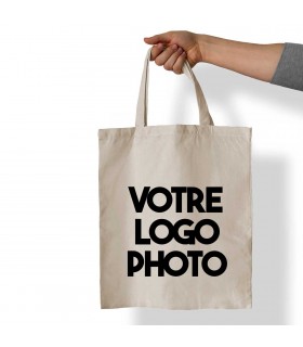 TOTE BAG RECTO PERSO 450X350 C100 TOTE BAG RECTO PERSO 450X350 C100