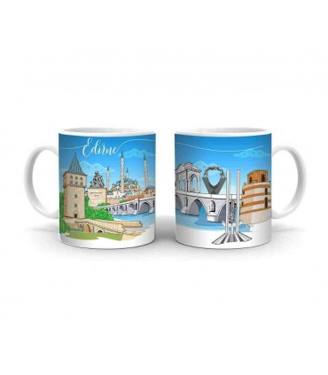 MUG PERSO C100