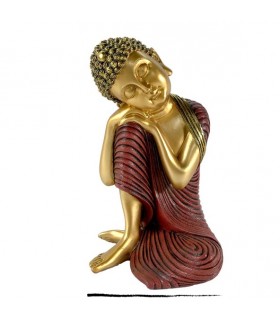 BOUDDHA 13.5X14.5X24 BOUDDHA 13.5X14.5X24