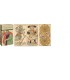 TAROT DE MARSEILLE GASSMANN