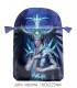 POCHETTE POUR JEU TAROT BARBIERI