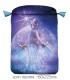 POCHETTE POUR JEU TAROT THELEMA