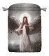 POCHETTE POUR JEU TAROT HEAVEN & EARTH