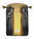 POCHETTE POUR JEU TAROT IN-BETWEEN