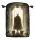 POCHETTE POUR JEU TAROT RUNIC