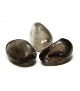 PIERRES "NATURAL AGATE" PIERRES "NATURAL AGATE"