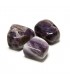 PIERRES AMETHYST