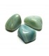 PIERRES CHINA AMAZONITE