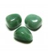 PIERRES "AVENTURINE"