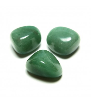 PIERRES "AVENTURINE"