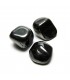 PIERRES "HEMATITE"