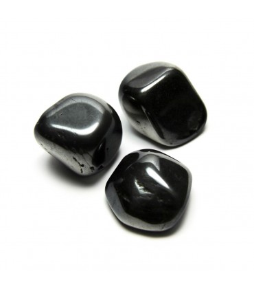 PIERRES "HEMATITE"