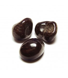 PIERRES GARNET PIERRES GARNET