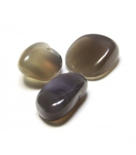 PIERRES SMOKY QUARTZ PIERRES SMOKY QUARTZ