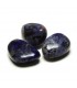 PIERRES SODALITE