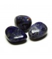 PIERRES SODALITE