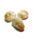 PIERRES CITRINE 0.5 KG