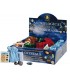 PRESENTOIR CRISTAL ASTROLOGIE 24 SACHETS