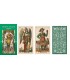 TAROT ANCIENT ITALIAN