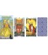 TAROT UNIVERSEL
