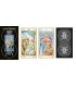 TAROT LO SCARABEO