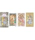 TAROT ART NOUVEAU