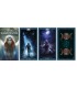 TAROT BOOK OF SHADOWS