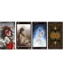 TAROT ROYO DARK