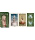 TAROT NICOLETTA CECCOLI
