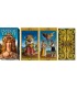TAROT MYSTICAL