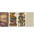 TAROT SPANISH