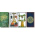 TAROT ESOTERIC