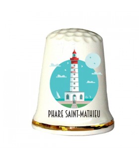 DE SAINT-MATHIEU DE SAINT-MATHIEU