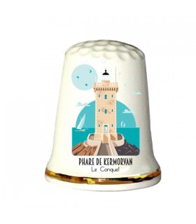 DE KERMORVAN DE KERMORVAN